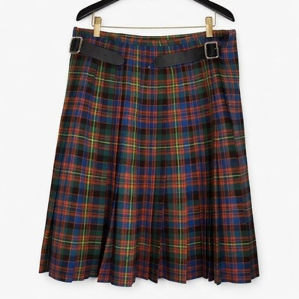 Draft Listing Test - image 1